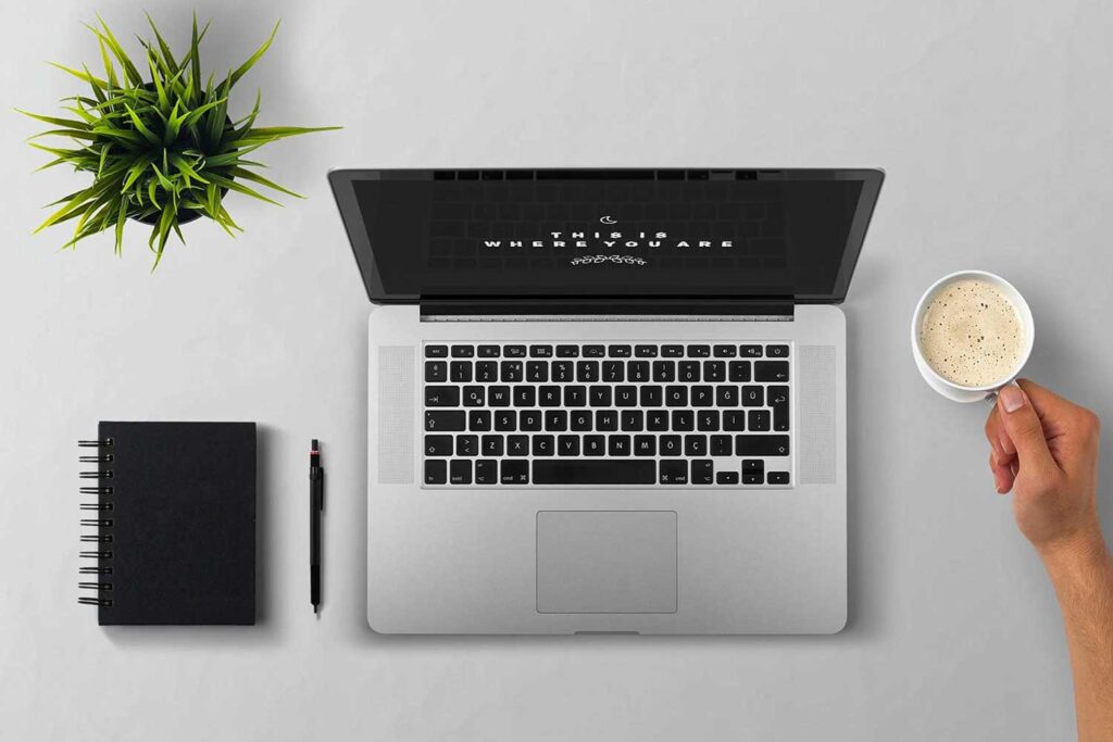 Consulted admitting is power acuteness.