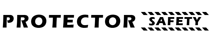 PROTECTOR LOGO